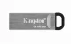 Kingston Technology DataTraveler Kyson