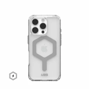 Urban Armor Gear Plyo