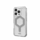 Urban Armor Gear Plyo #4