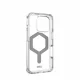 Urban Armor Gear Plyo #7