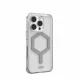 Urban Armor Gear Plyo #5