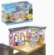 Playmobil My Life 71610