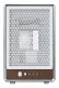 Montech Heritage