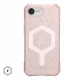 Urban Armor Gear 114496114C4C #2