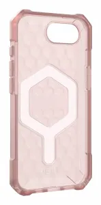 Urban Armor Gear 114496114C4C