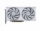 MSI GeForce RTX5070 VENTUS 2X OC White #2