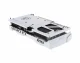 MSI GeForce RTX5070 VENTUS 2X OC White #3