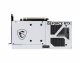 MSI GeForce RTX5070 VENTUS 2X OC White #4