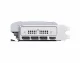 MSI GeForce RTX5070 VENTUS 2X OC White #5