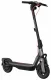 Segway F3 Pro E Black #7
