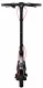 Segway F3 Pro E Black #4