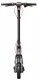 Segway F3 Pro E Black #8