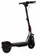 Segway F3 Pro E Black #5