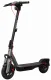 Segway F3 Pro E Black