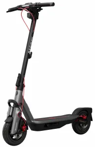 Segway F3 Pro E Black
