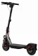 Segway F3 Pro E Black #3