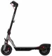 Segway F3 Pro E Black #2