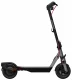 Segway F3 Pro E Black #6