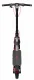 Segway F3 Pro E Black #9