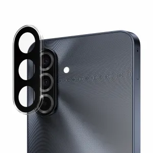 PanzerGlass Hoops Camera Lens Protector Transparent Samsung Galaxy A26 5G