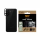 PanzerGlass Hoops Camera Lens Protector Transparent Samsung Galaxy A26 5G #2