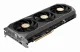 Zotac GAMING GeForce RTX 5070 Ti SOLID SFF OC #5