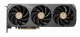 Zotac GAMING GeForce RTX 5070 Ti SOLID SFF OC