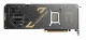Zotac GAMING GeForce RTX 5070 Ti SOLID SFF OC #3