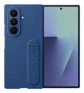 Samsung EF-MF966CNEGWW