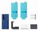 Samsung EF-MF966CNEGWW #5