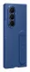 Samsung EF-MF966CNEGWW #2
