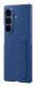 Samsung EF-MF966CNEGWW #4