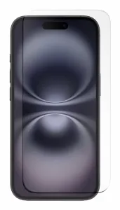 Mobilis 017077