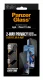 PanzerGlass 2-Way Privacy Screen Protector iPhone 17 Pro Max Ultra-Wide Fit w. Fastfit in-a-box #3