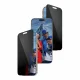 PanzerGlass 2-Way Privacy Screen Protector iPhone 17 Pro Max Ultra-Wide Fit w. Fastfit in-a-box