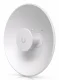 Ubiquiti Networks UISP Dish Mini