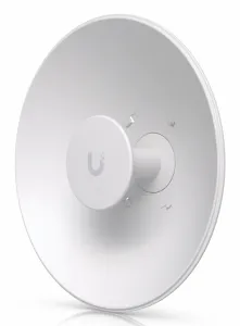 Ubiquiti Networks UISP Dish Mini