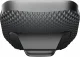 Insta360 6269