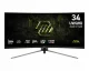 MSI MAG 345CQRF E20