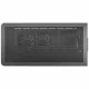 Antec C6 Curve Air #11