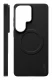 PanzerGlass CARE by PanzerGlass SL1M Case Black w. Qi Samsung Galaxy S26 Ultra #2