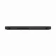 Lenovo ThinkPad T16 Gen 4 (Intel) Copilot+ PC #13