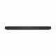 Lenovo ThinkPad T16 Gen 4 (Intel) Copilot+ PC #14