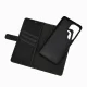 Essentials 3052700 #3