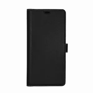 Essentials 3052700