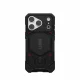 Urban Armor Gear Monarch Pro Kevlar