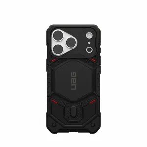 Urban Armor Gear Monarch Pro Kevlar