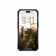 Urban Armor Gear Monarch Pro Kevlar #2