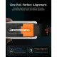 Spigen Glas.tR EZ Fit Pro #8