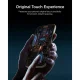 Spigen Glas.tR EZ Fit Pro #7